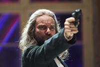 agenda teatres de reus