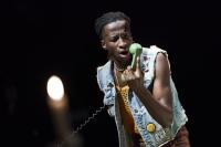 agenda teatres de reus