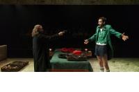 agenda teatres de reus