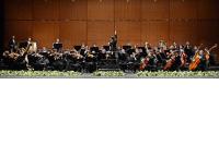 agenda teatres de reus