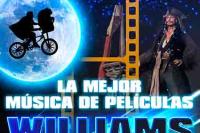 agenda teatres de reus