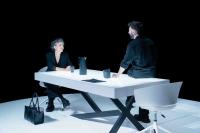 agenda teatres de reus