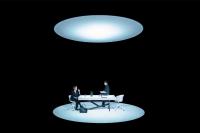 agenda teatres de reus