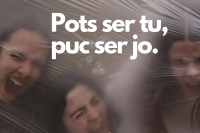 agenda teatres de reus