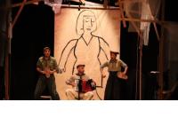 agenda teatres de reus