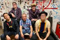 agenda teatres de reus