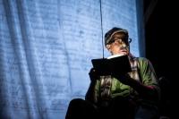 agenda teatres de reus