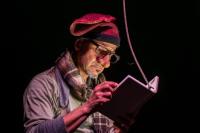 agenda teatres de reus