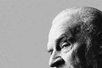 agenda teatres de reus