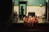 agenda teatres de reus