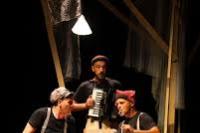 agenda teatres de reus