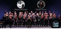 agenda teatres de reus