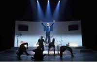 agenda teatres de reus