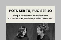 agenda teatres de reus