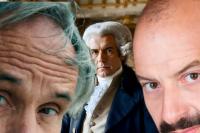 agenda teatres de reus