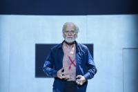 agenda teatres de reus