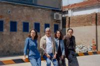 agenda teatres de reus