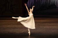 agenda teatres de reus