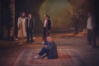 agenda teatres de reus