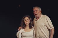 agenda teatres de reus