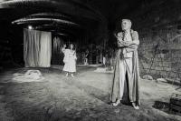 agenda teatres de reus