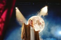 agenda teatres de reus