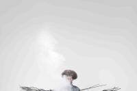 agenda teatres de reus