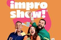 agenda teatres de reus