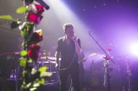 agenda teatres de reus