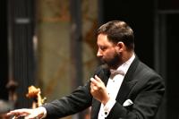 agenda teatres de reus