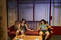 agenda teatres de reus