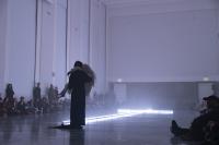 agenda teatres de reus