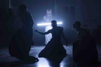 agenda teatres de reus