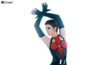 agenda teatres de reus