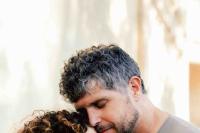 agenda teatres de reus