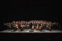 agenda teatres de reus