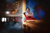 agenda teatres de reus