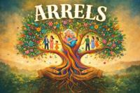 agenda teatres de reus