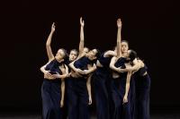 agenda teatres de reus