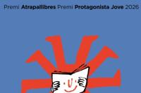 agenda teatres de reus