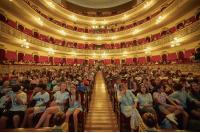 agenda teatres de reus