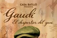 agenda teatres de reus