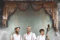 agenda teatres de reus