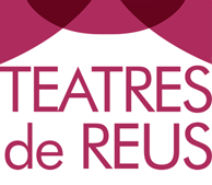 teatres de reus