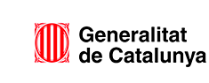 Generalitat de Catalunya