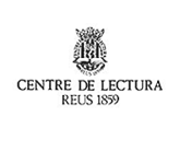 Centre de lectura Reus